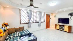 Blk 637 Hougang Avenue 8 (Hougang), HDB 4 Rooms #573890571